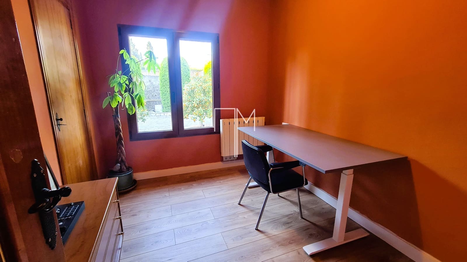 3 soverom Villa til salgs i Xativa med svømmebasseng garasje - € 480 000 (Ref: 9742996)