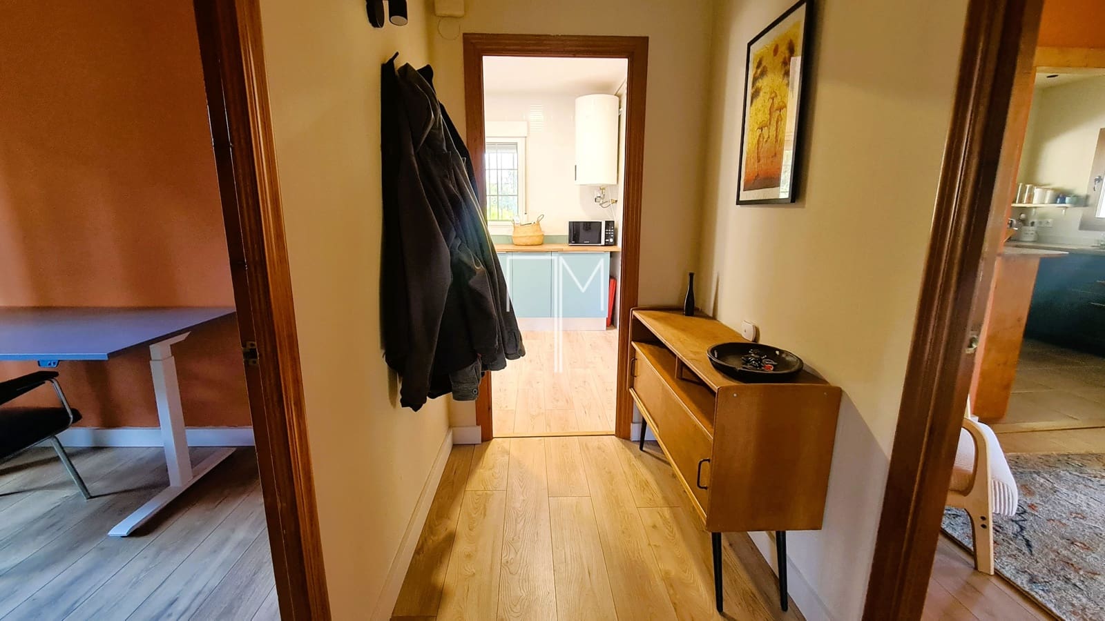 3 soverom Villa til salgs i Xativa med svømmebasseng garasje - € 480 000 (Ref: 9742996)