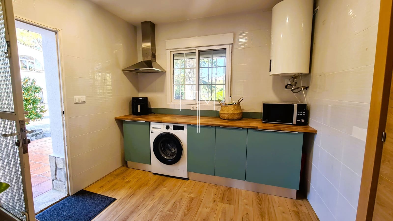 3 soverom Villa til salgs i Xativa med svømmebasseng garasje - € 480 000 (Ref: 9742996)