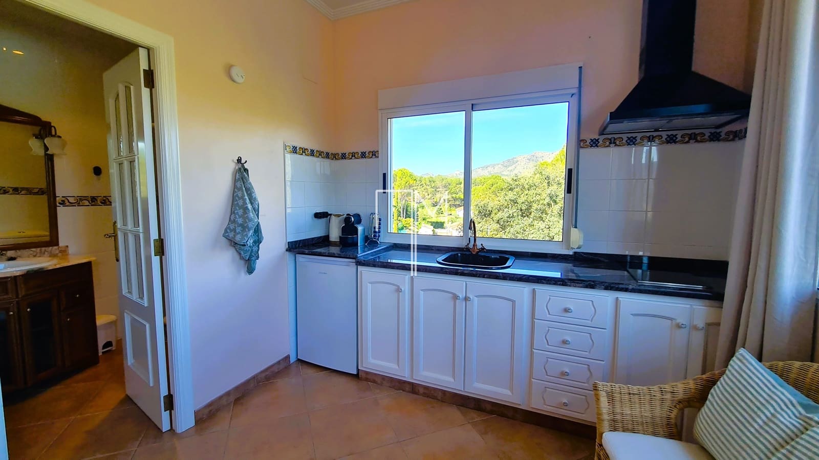 3 soverom Villa til salgs i Xativa med svømmebasseng garasje - € 480 000 (Ref: 9742996)