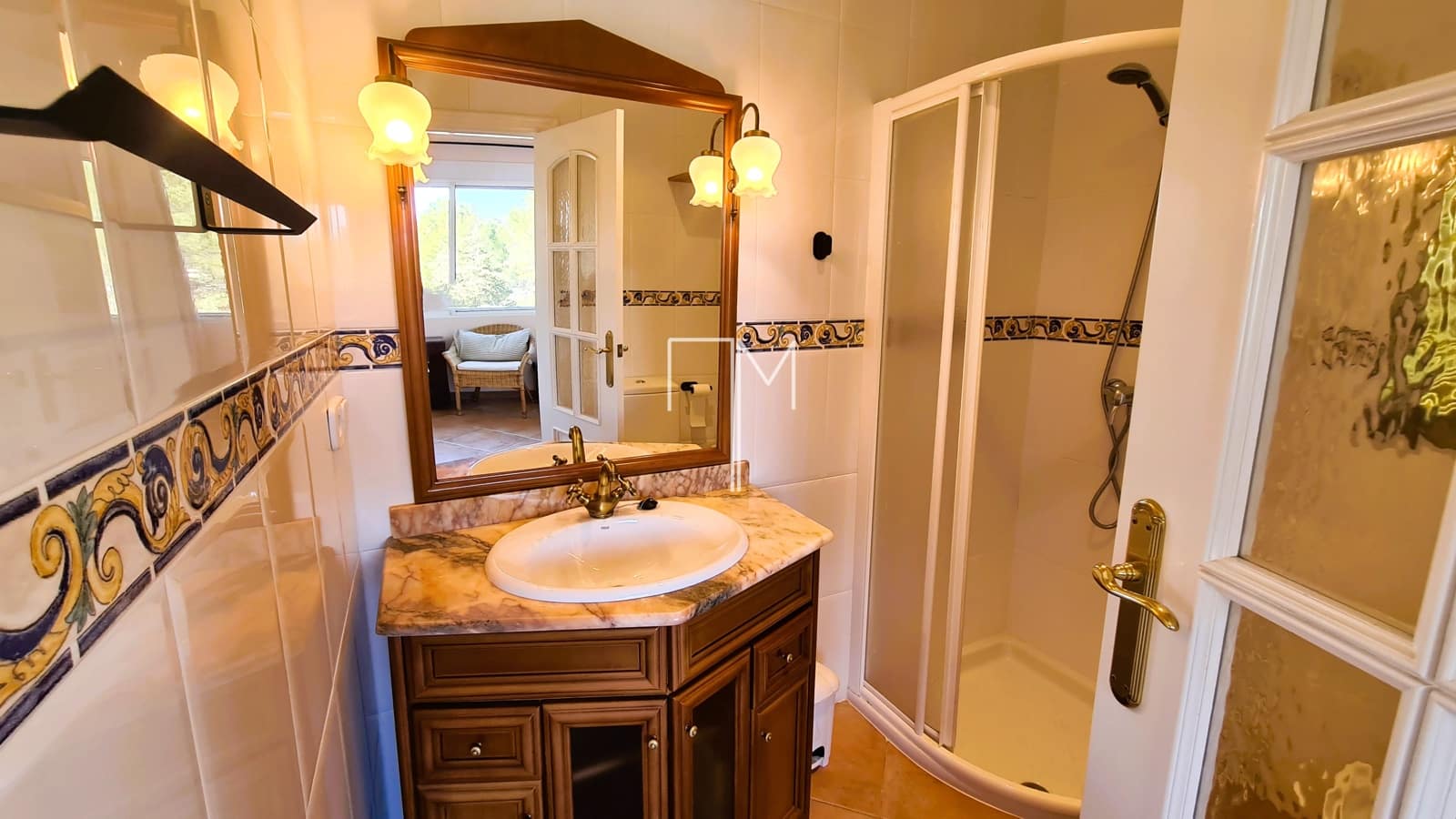 3 soverom Villa til salgs i Xativa med svømmebasseng garasje - € 480 000 (Ref: 9742996)