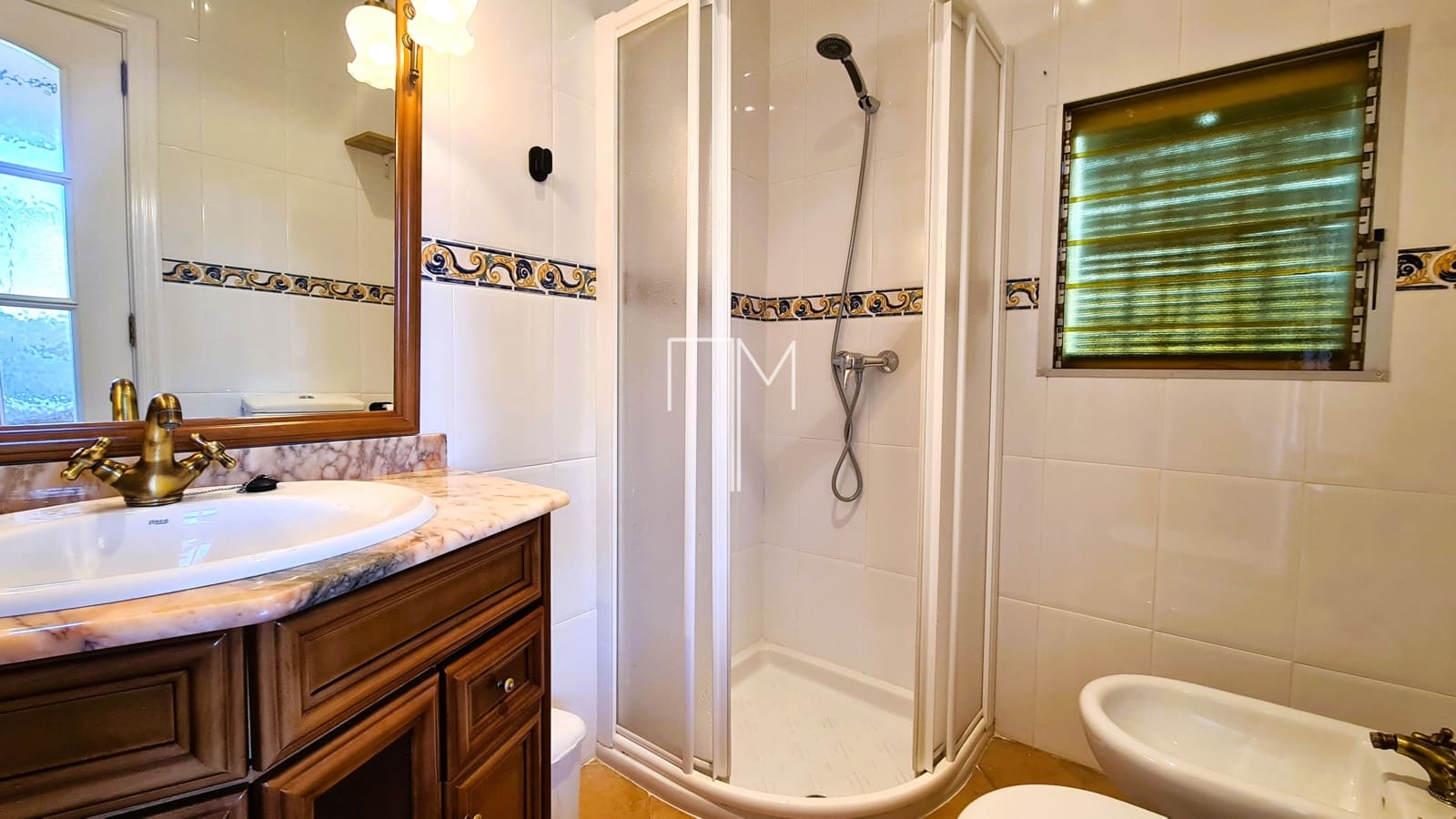 3 soverom Villa til salgs i Xativa med svømmebasseng garasje - € 480 000 (Ref: 9742996)