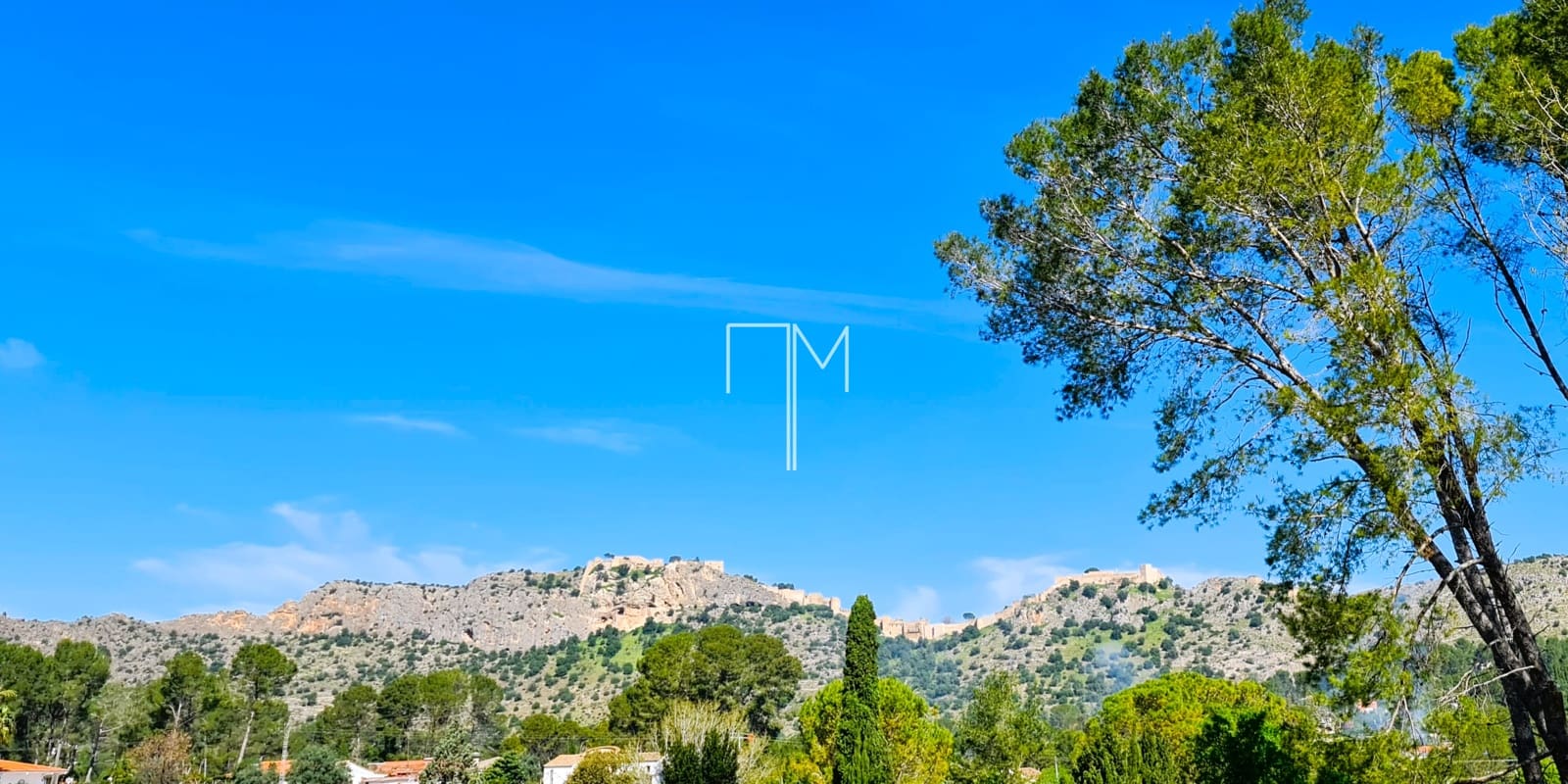 3 soverom Villa til salgs i Xativa med svømmebasseng garasje - € 480 000 (Ref: 9742996)