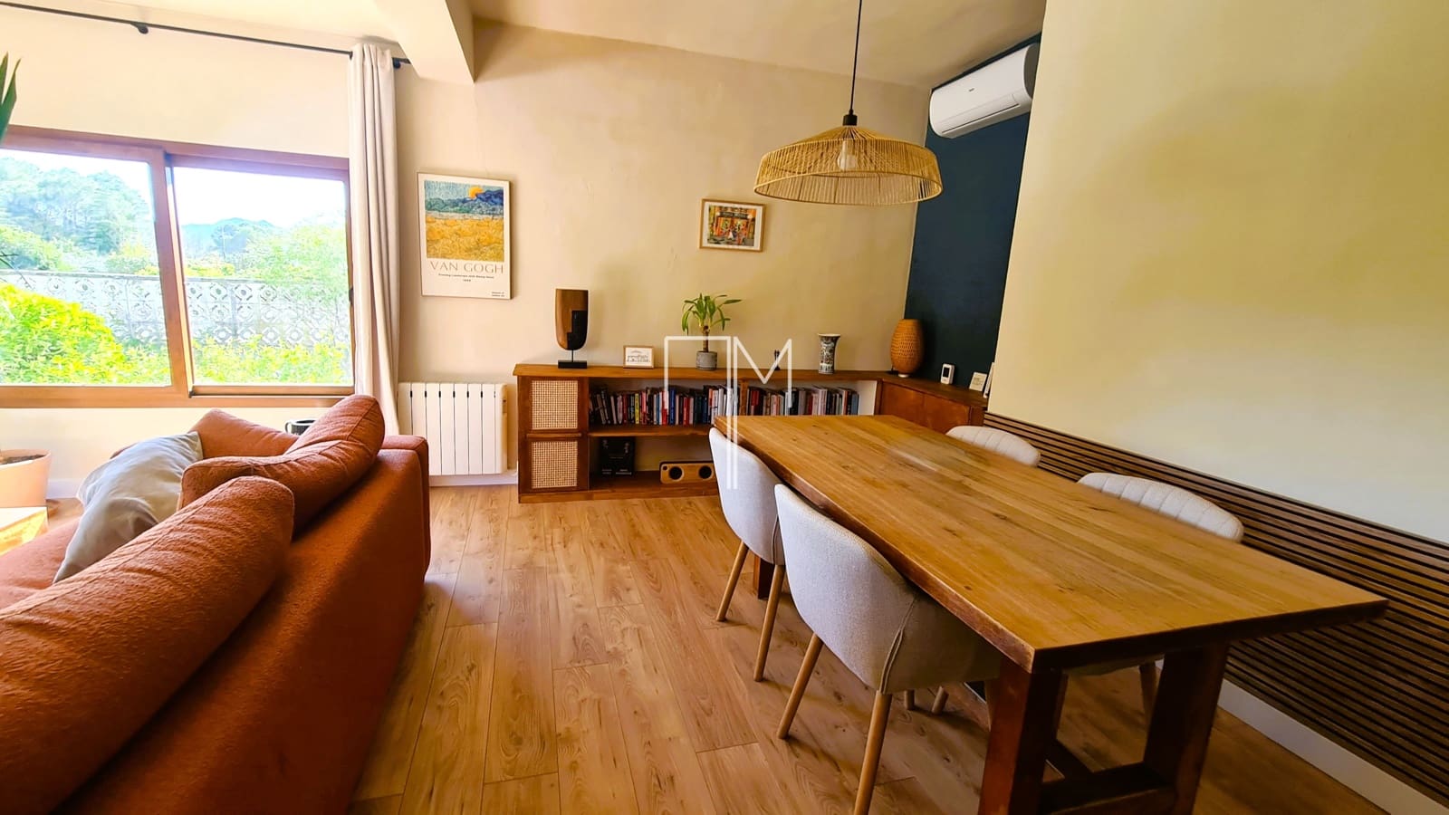 3 soverom Villa til salgs i Xativa med svømmebasseng garasje - € 480 000 (Ref: 9742996)