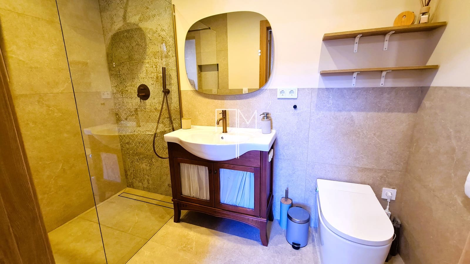 3 soverom Villa til salgs i Xativa med svømmebasseng garasje - € 480 000 (Ref: 9742996)