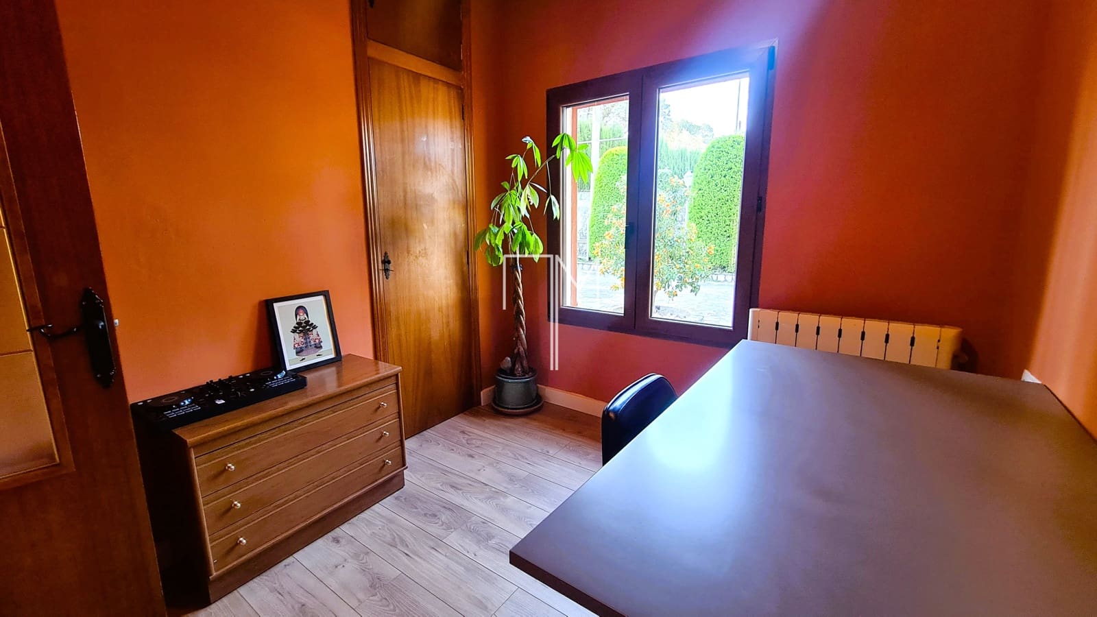 3 soverom Villa til salgs i Xativa med svømmebasseng garasje - € 480 000 (Ref: 9742996)