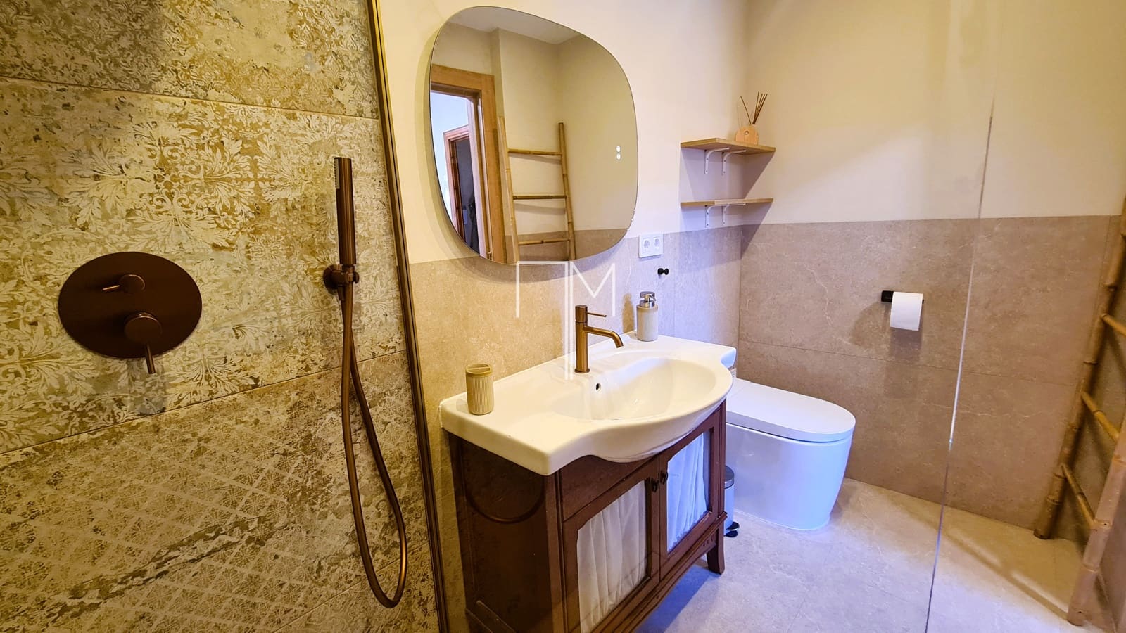 3 soverom Villa til salgs i Xativa med svømmebasseng garasje - € 480 000 (Ref: 9742996)