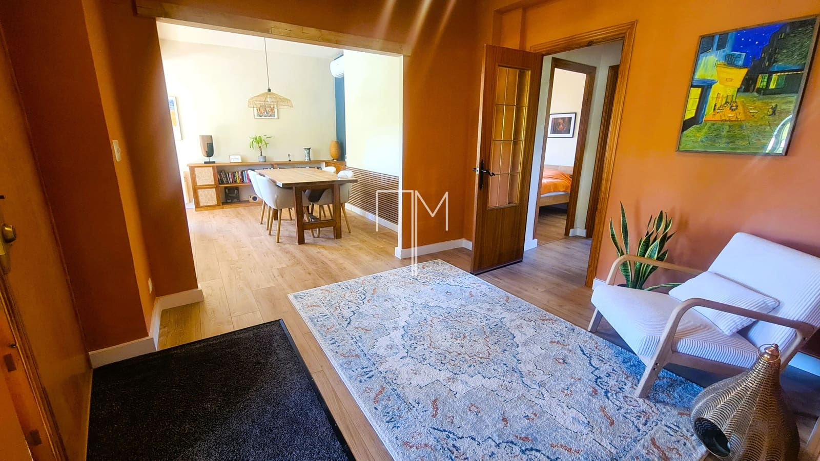 3 soverom Villa til salgs i Xativa med svømmebasseng garasje - € 480 000 (Ref: 9742996)