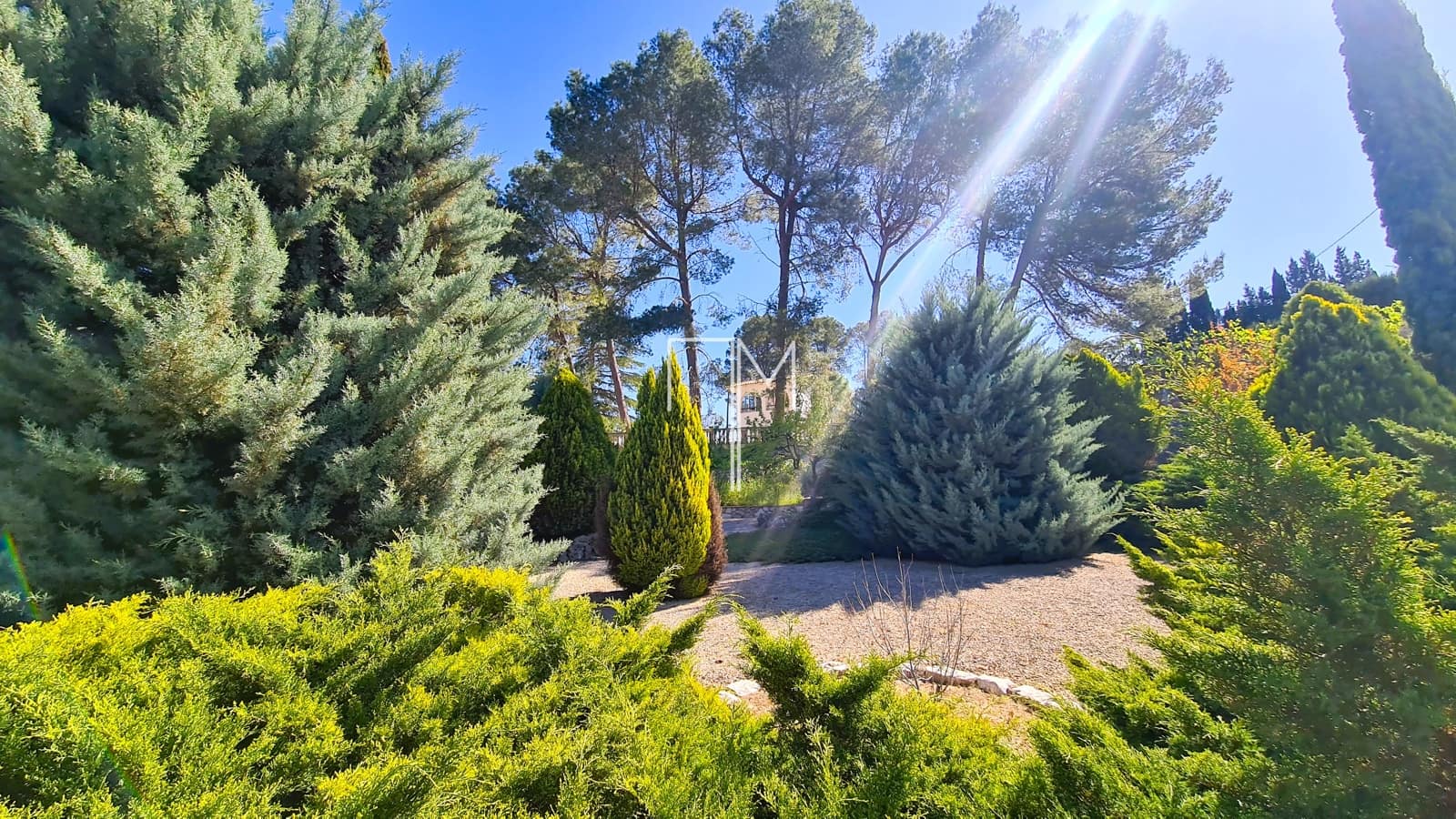 3 soverom Villa til salgs i Xativa med svømmebasseng garasje - € 480 000 (Ref: 9742996)