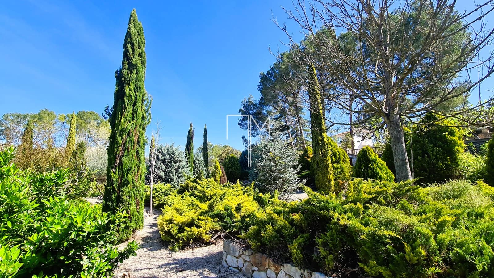 3 soverom Villa til salgs i Xativa med svømmebasseng garasje - € 480 000 (Ref: 9742996)