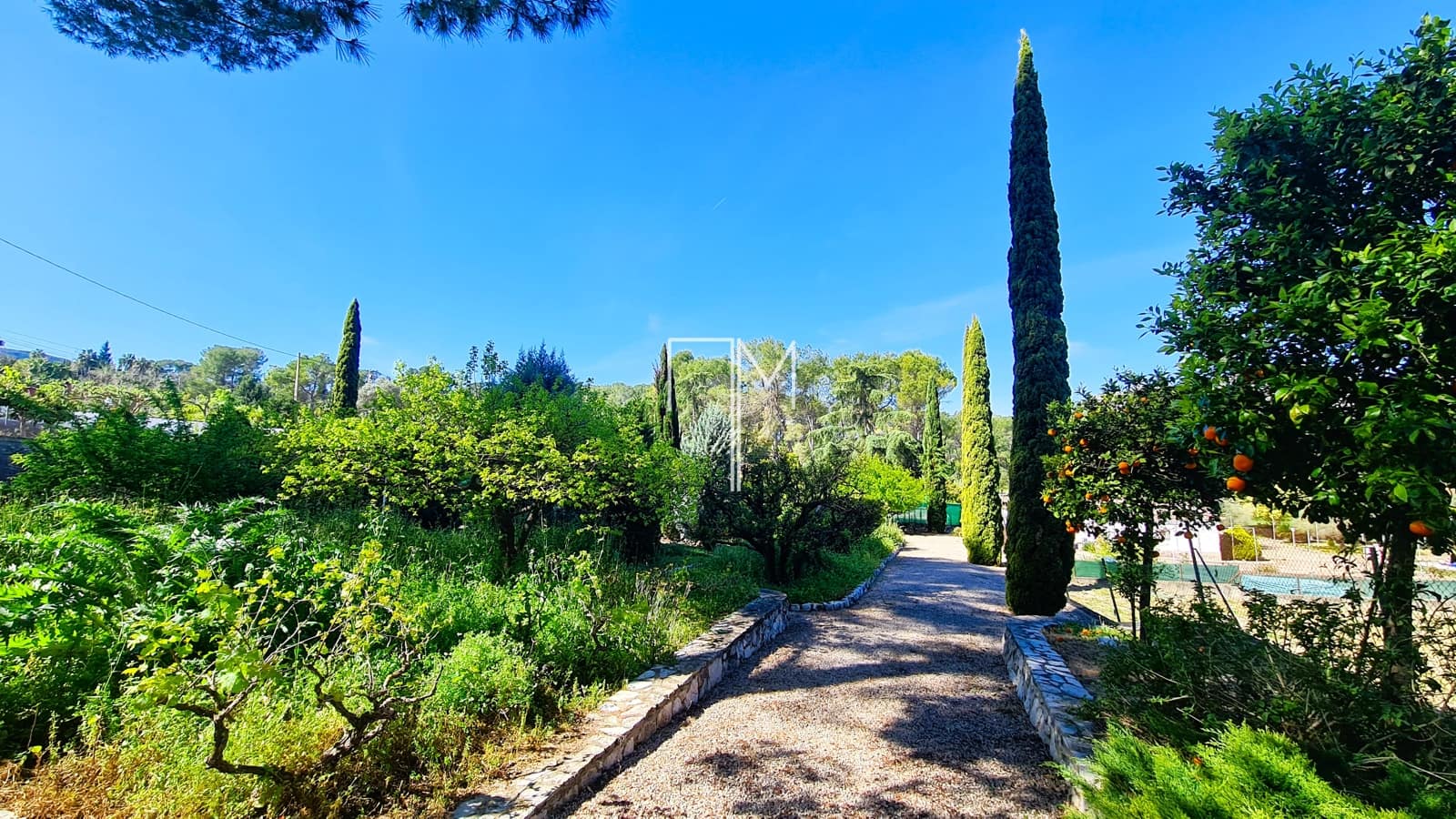 3 soverom Villa til salgs i Xativa med svømmebasseng garasje - € 480 000 (Ref: 9742996)