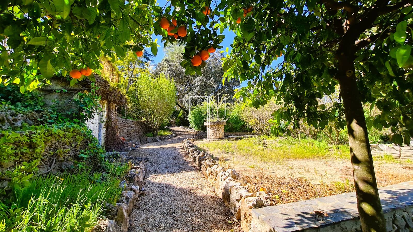 3 soverom Villa til salgs i Xativa med svømmebasseng garasje - € 480 000 (Ref: 9742996)