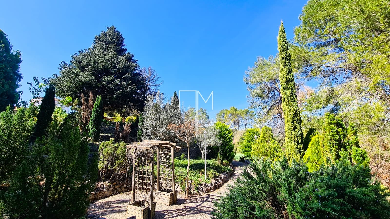 3 soverom Villa til salgs i Xativa med svømmebasseng garasje - € 480 000 (Ref: 9742996)