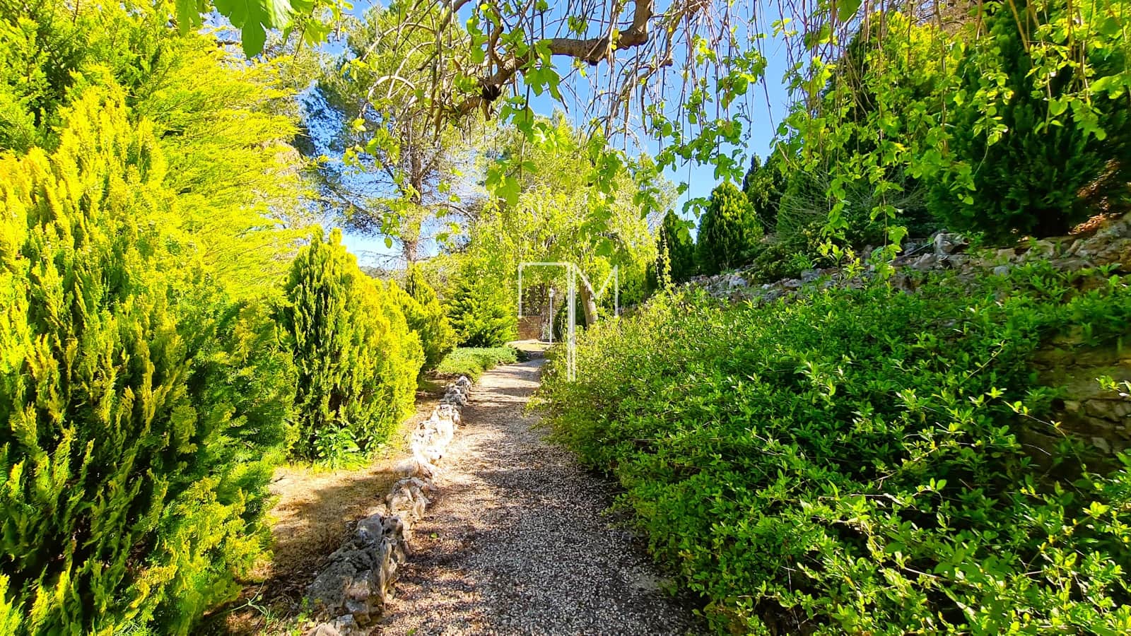 3 soverom Villa til salgs i Xativa med svømmebasseng garasje - € 480 000 (Ref: 9742996)