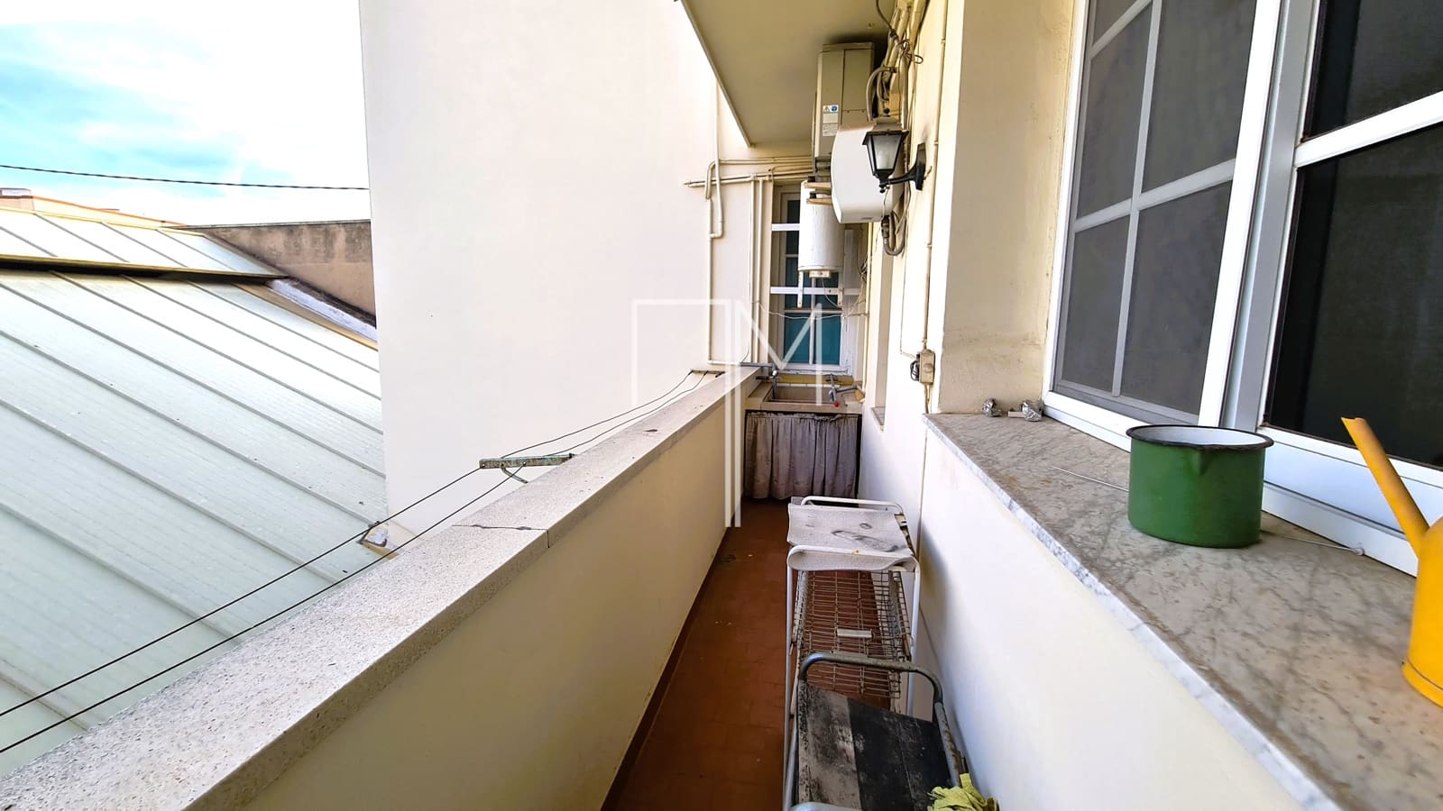 5 Zimmer Apartment zu verkaufen in Xativa mit Garage - 320.000 € (Ref: 9789916)