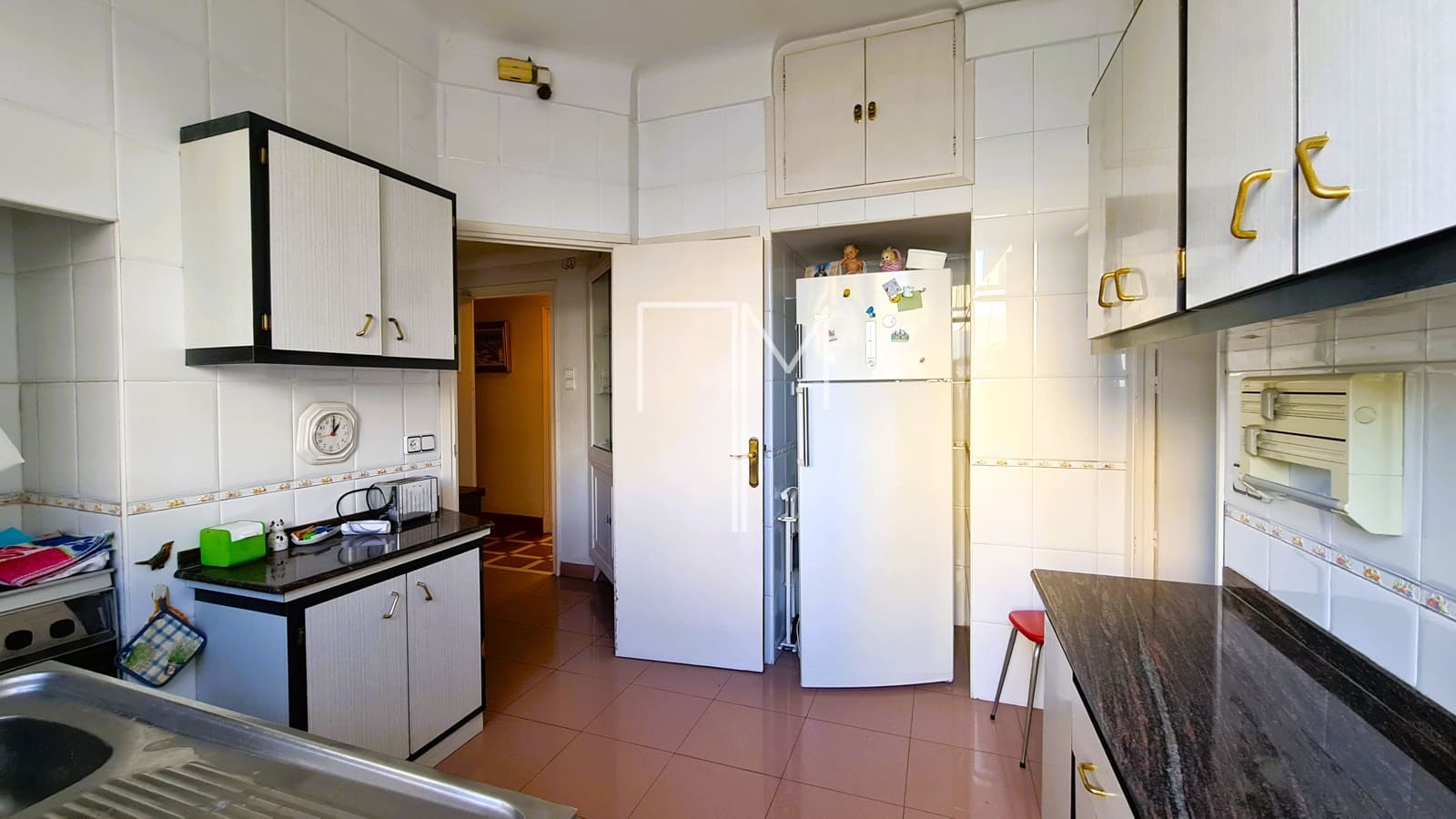 5 Zimmer Apartment zu verkaufen in Xativa mit Garage - 320.000 € (Ref: 9789916)