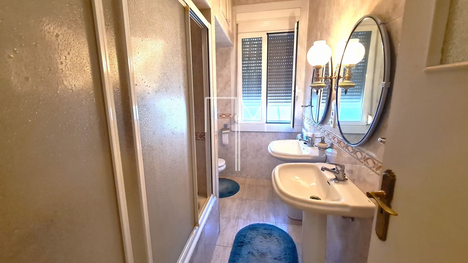 5 Zimmer Apartment zu verkaufen in Xativa mit Garage - 320.000 € (Ref: 9789916)