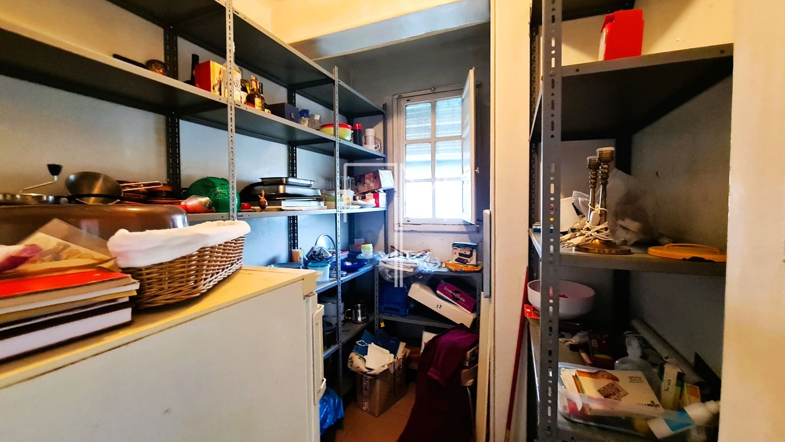 5 Zimmer Apartment zu verkaufen in Xativa mit Garage - 320.000 € (Ref: 9789916)