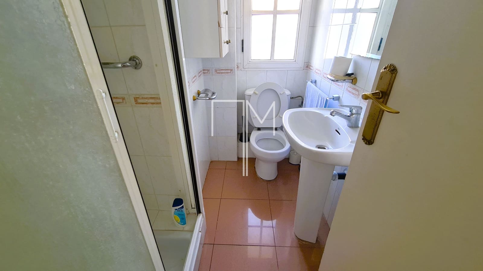 5 Zimmer Apartment zu verkaufen in Xativa mit Garage - 320.000 € (Ref: 9789916)