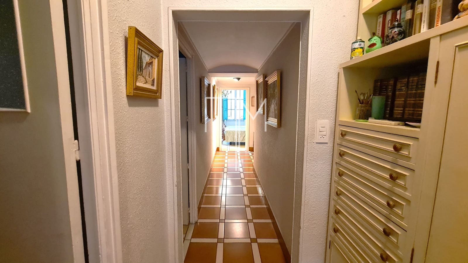 5 Zimmer Apartment zu verkaufen in Xativa mit Garage - 320.000 € (Ref: 9789916)