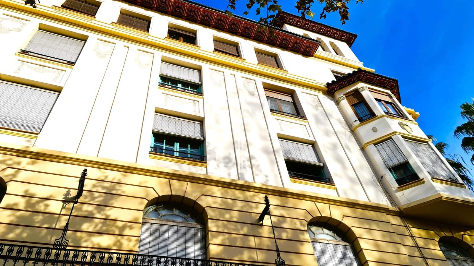 5 Zimmer Apartment zu verkaufen in Xativa mit Garage - 320.000 € (Ref: 9789916)