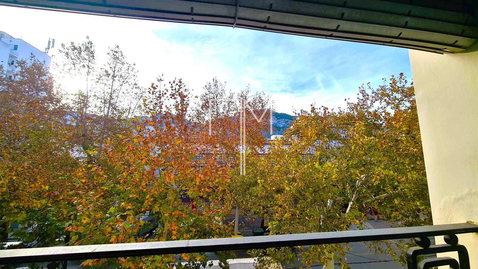 5 Zimmer Apartment zu verkaufen in Xativa mit Garage - 320.000 € (Ref: 9789916)