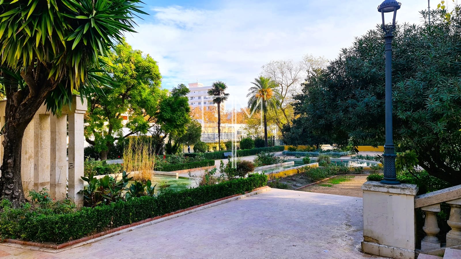 5 Zimmer Apartment zu verkaufen in Xativa mit Garage - 320.000 € (Ref: 9789916)