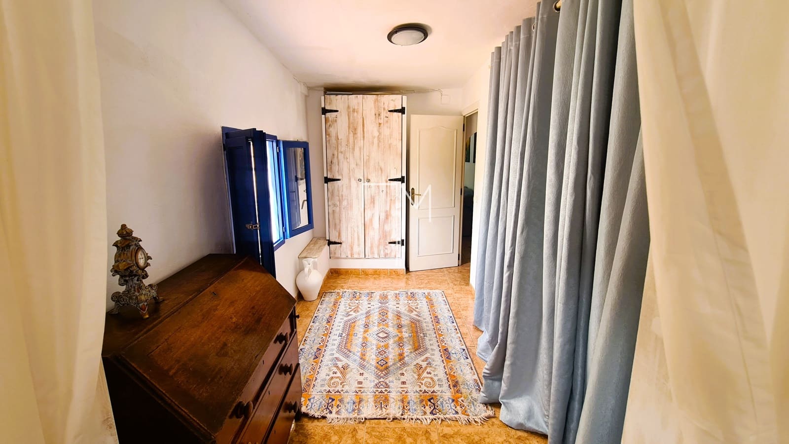 3 sovrum Villa till salu i Xativa med pool garage - 245 000 € (Ref: 9795444)