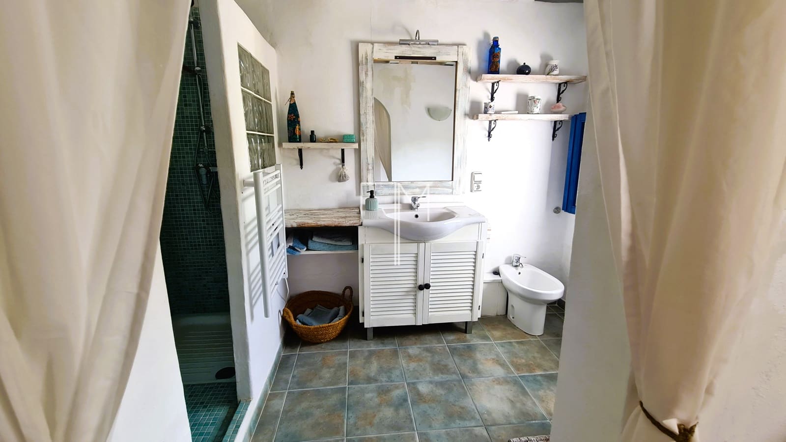 3 sovrum Villa till salu i Xativa med pool garage - 245 000 € (Ref: 9795444)