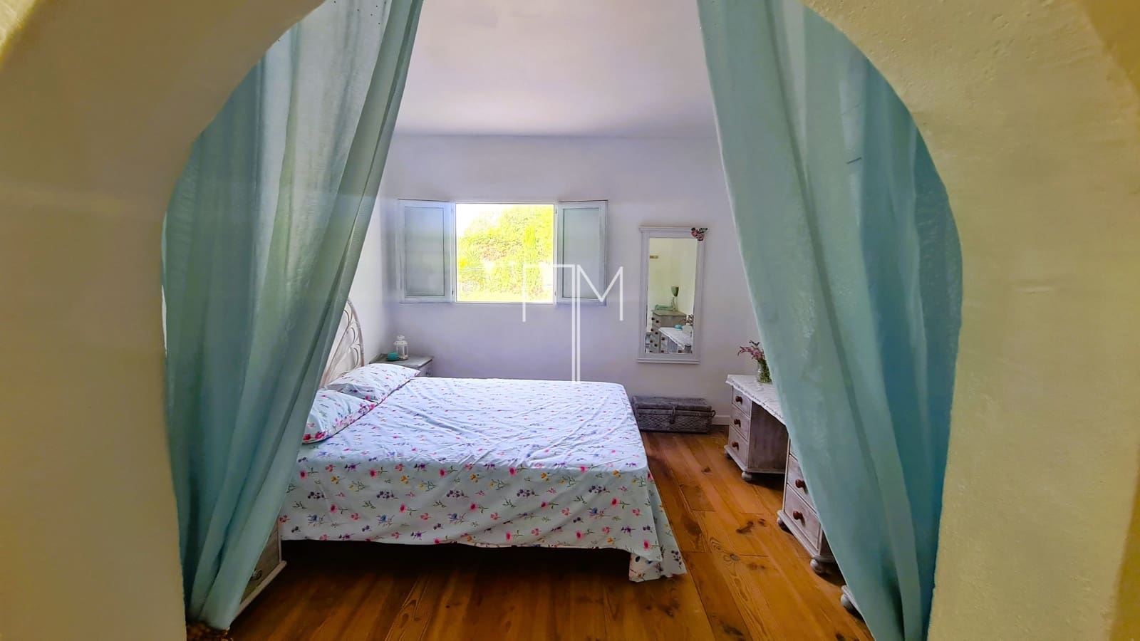 3 sovrum Villa till salu i Xativa med pool garage - 245 000 € (Ref: 9795444)