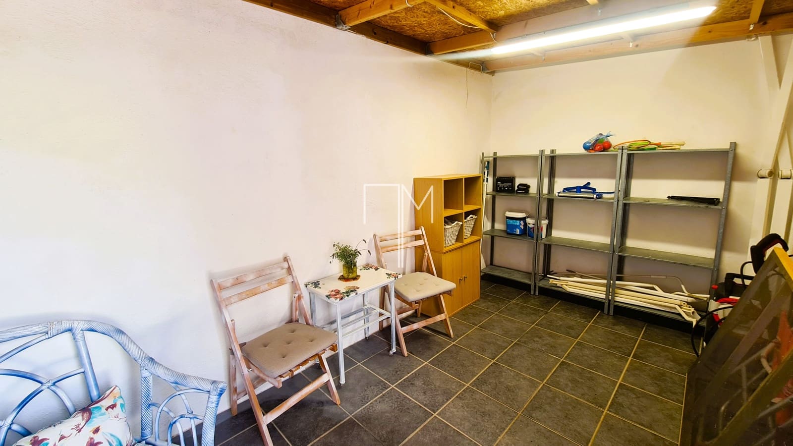 3 sovrum Villa till salu i Xativa med pool garage - 245 000 € (Ref: 9795444)