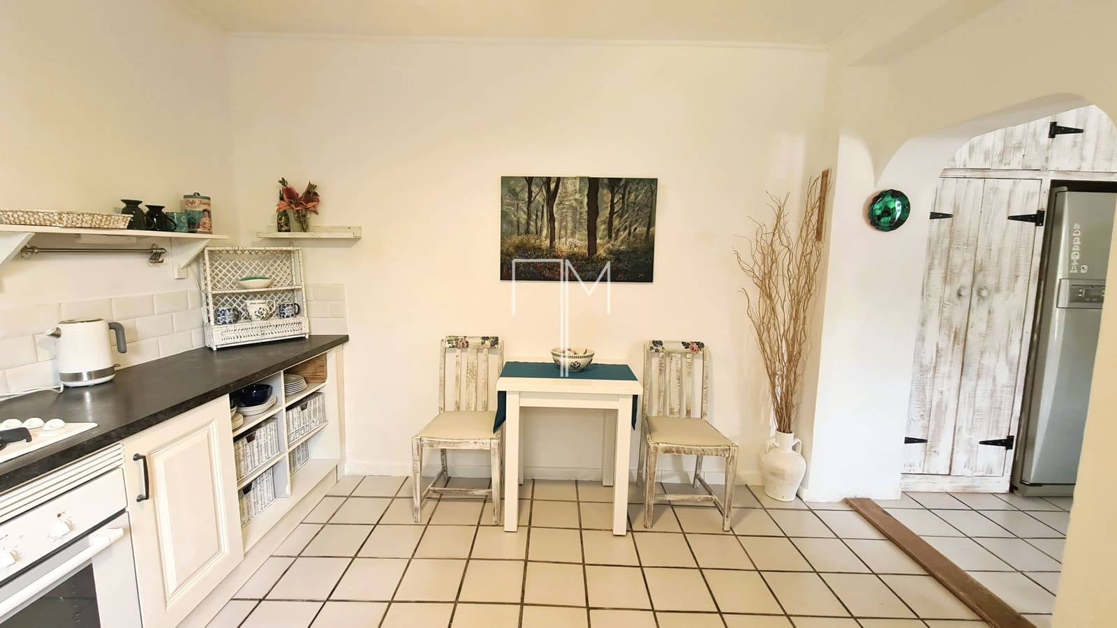 3 sovrum Villa till salu i Xativa med pool garage - 245 000 € (Ref: 9795444)