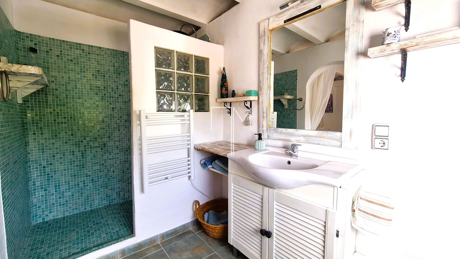 3 sovrum Villa till salu i Xativa med pool garage - 245 000 € (Ref: 9795444)