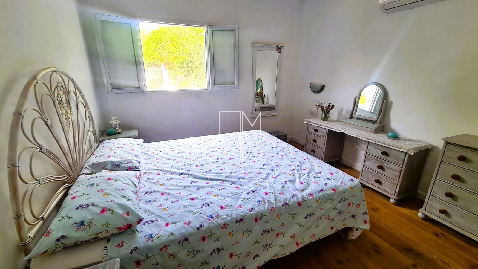 3 sovrum Villa till salu i Xativa med pool garage - 245 000 € (Ref: 9795444)