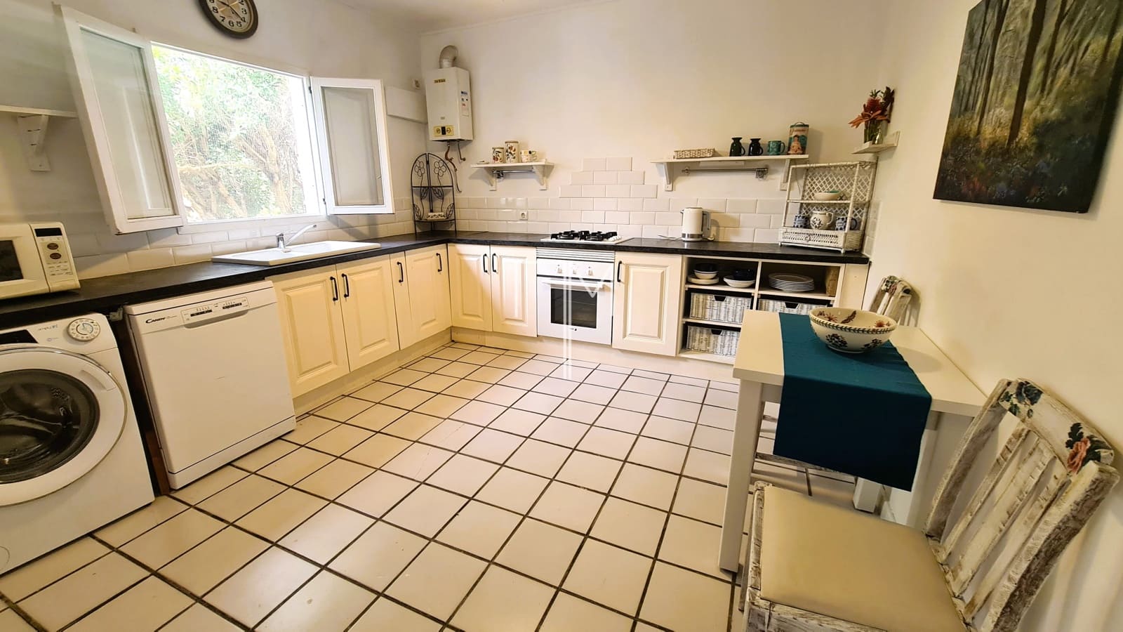 3 sovrum Villa till salu i Xativa med pool garage - 245 000 € (Ref: 9795444)