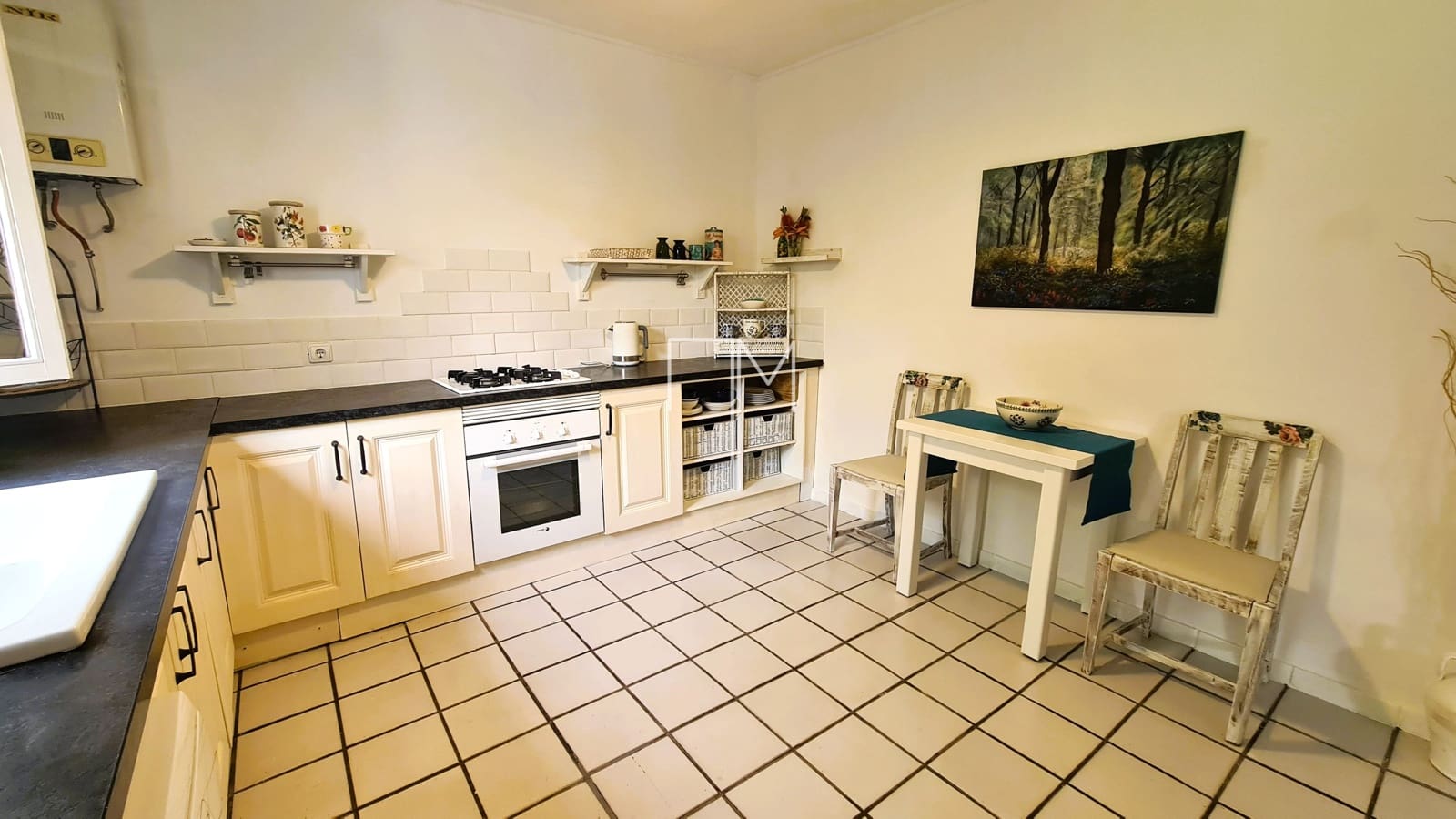 3 sovrum Villa till salu i Xativa med pool garage - 245 000 € (Ref: 9795444)