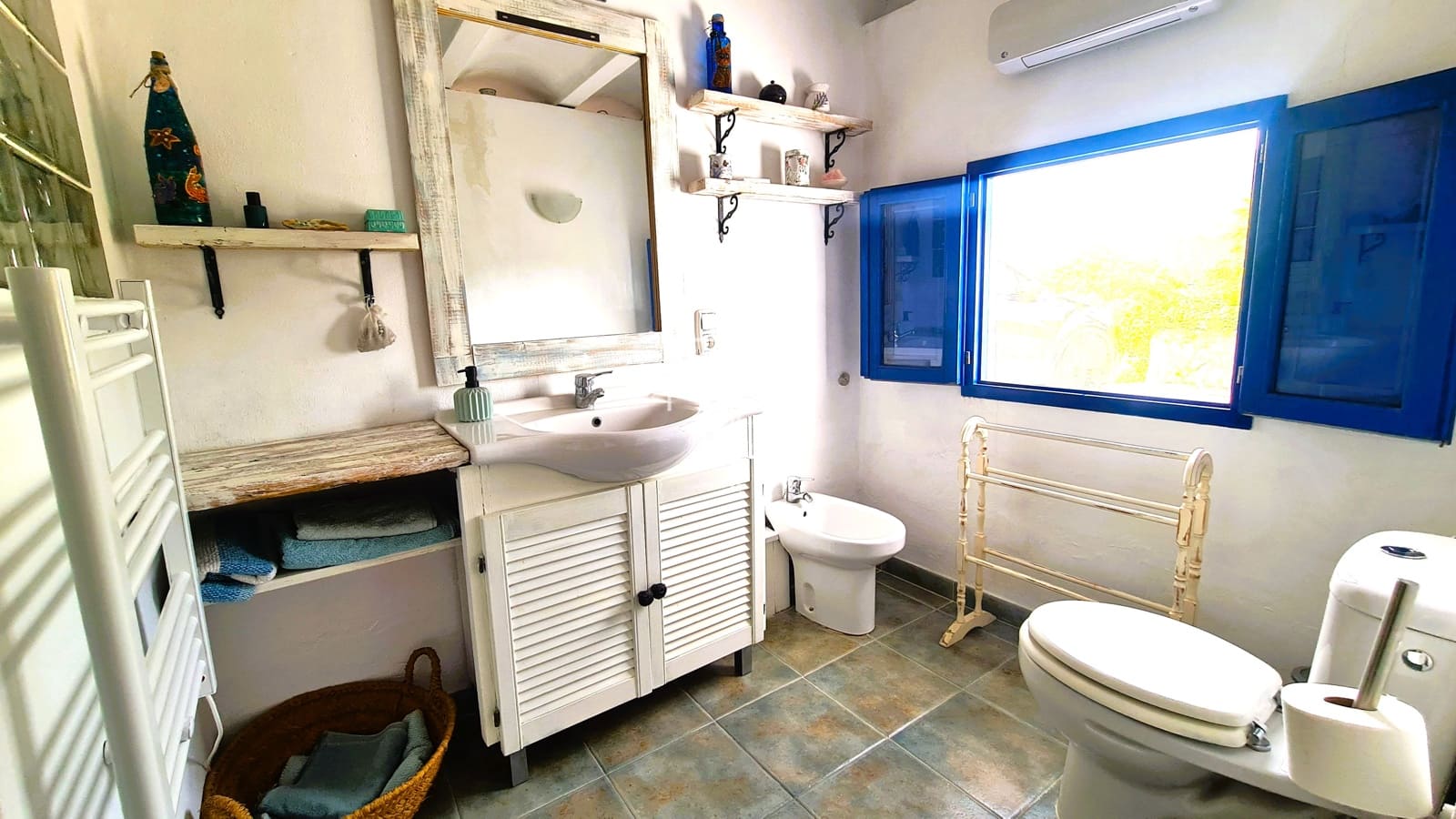 3 sovrum Villa till salu i Xativa med pool garage - 245 000 € (Ref: 9795444)