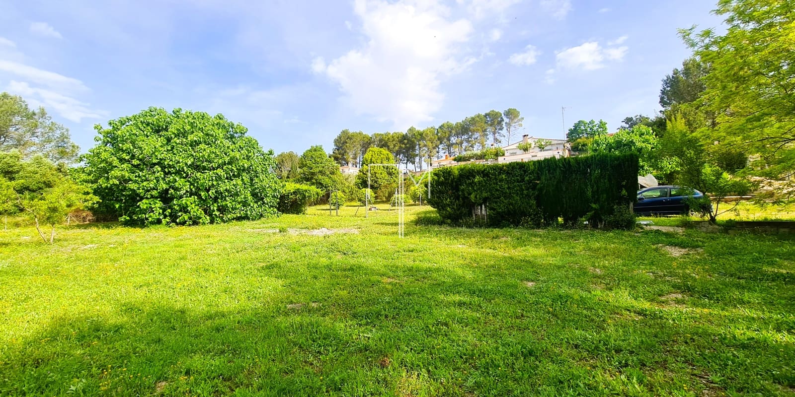 3 sovrum Villa till salu i Xativa med pool garage - 245 000 € (Ref: 9795444)