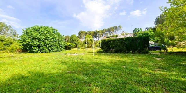 3 slaapkamer Villa te koop in Xàtiva met zwembad garage - € 245.000 (Ref: 9795444)