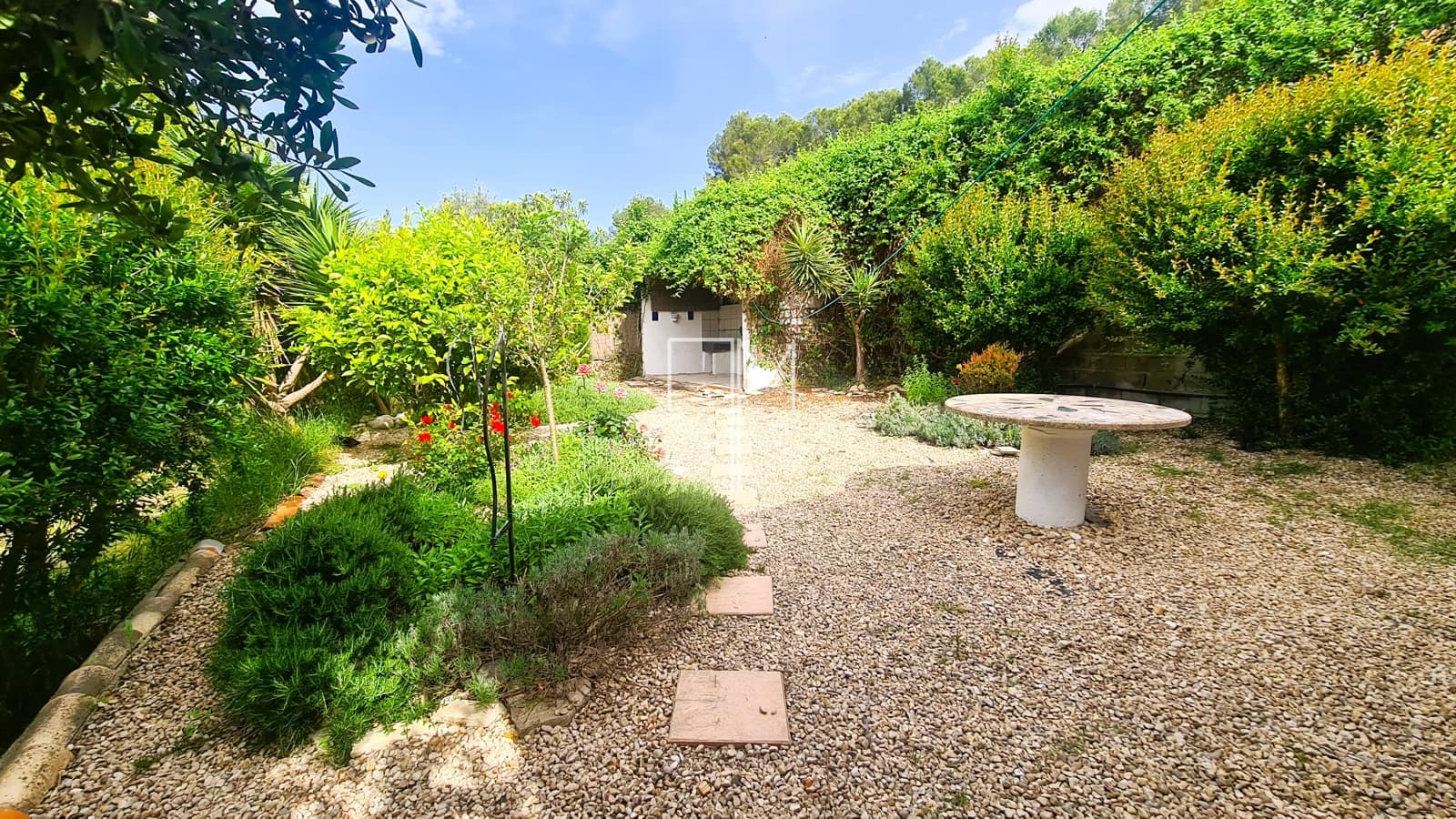 3 sovrum Villa till salu i Xativa med pool garage - 245 000 € (Ref: 9795444)