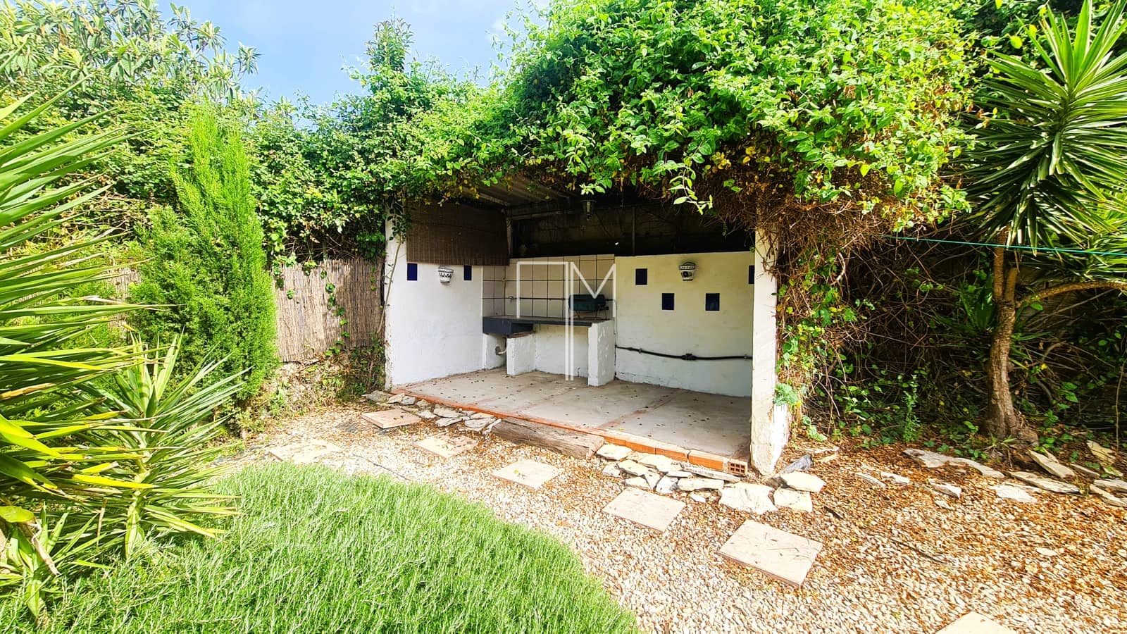 3 sovrum Villa till salu i Xativa med pool garage - 245 000 € (Ref: 9795444)