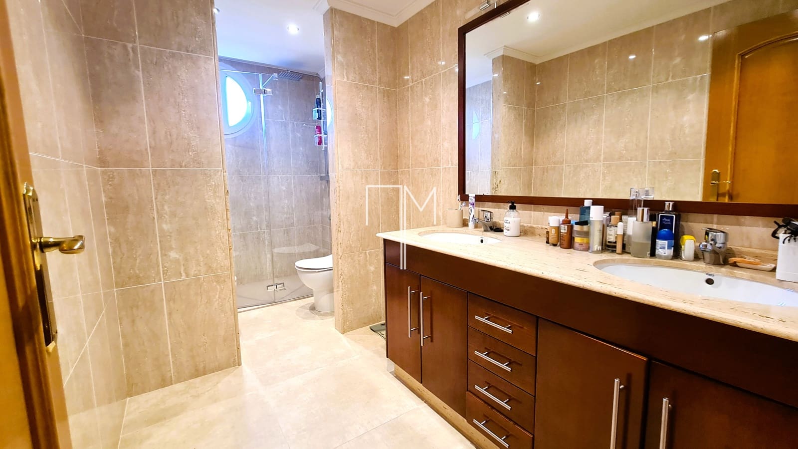 3 camera da letto Appartamento in vendita in Xativa con garage - 208.000 € (Rif: 9816318)