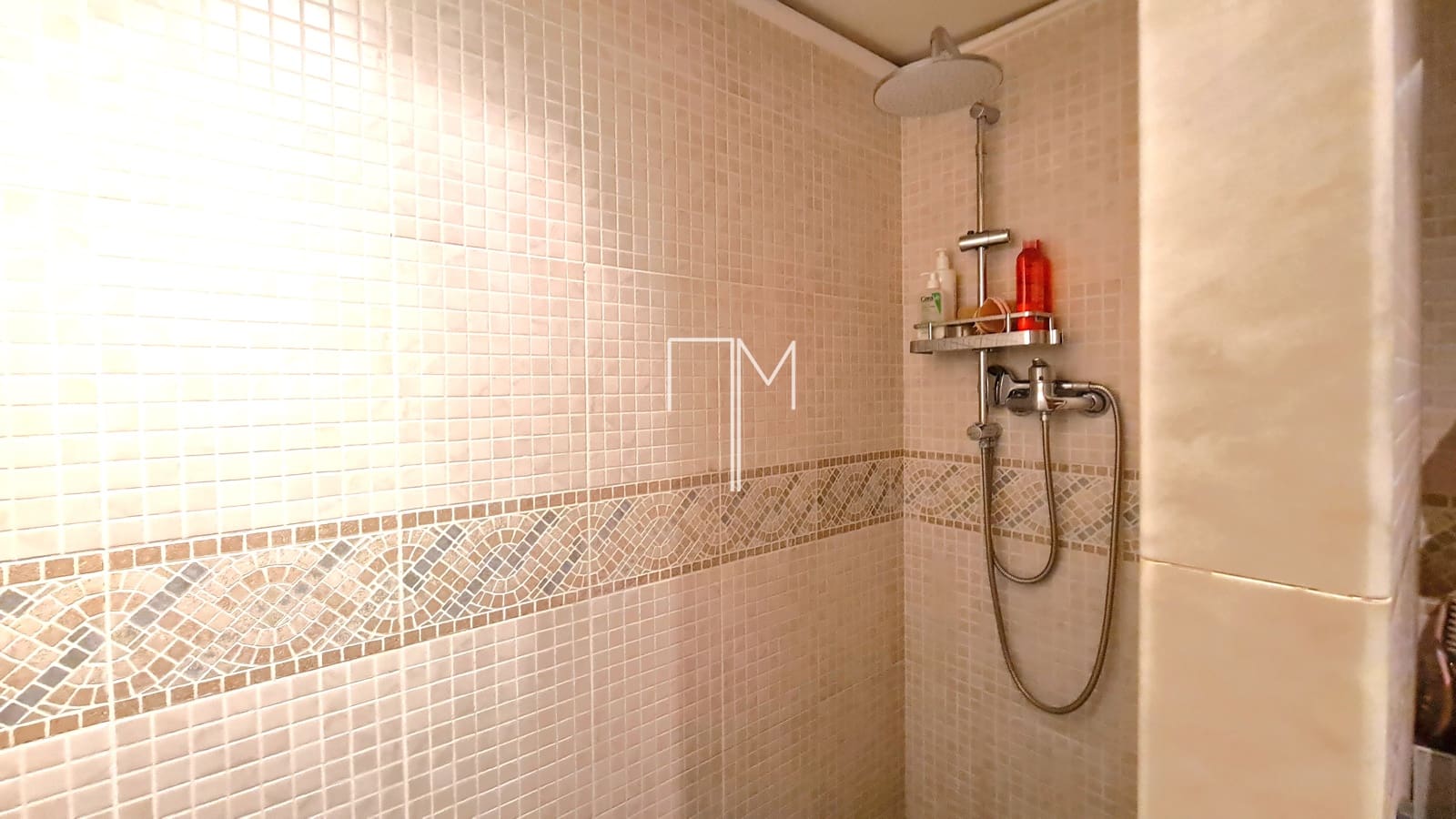 3 camera da letto Appartamento in vendita in Xativa con garage - 208.000 € (Rif: 9816318)