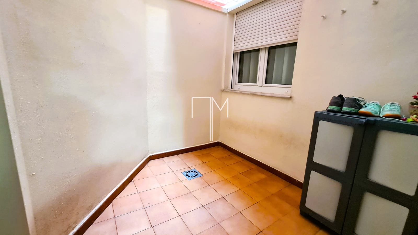 3 camera da letto Appartamento in vendita in Xativa con garage - 208.000 € (Rif: 9816318)