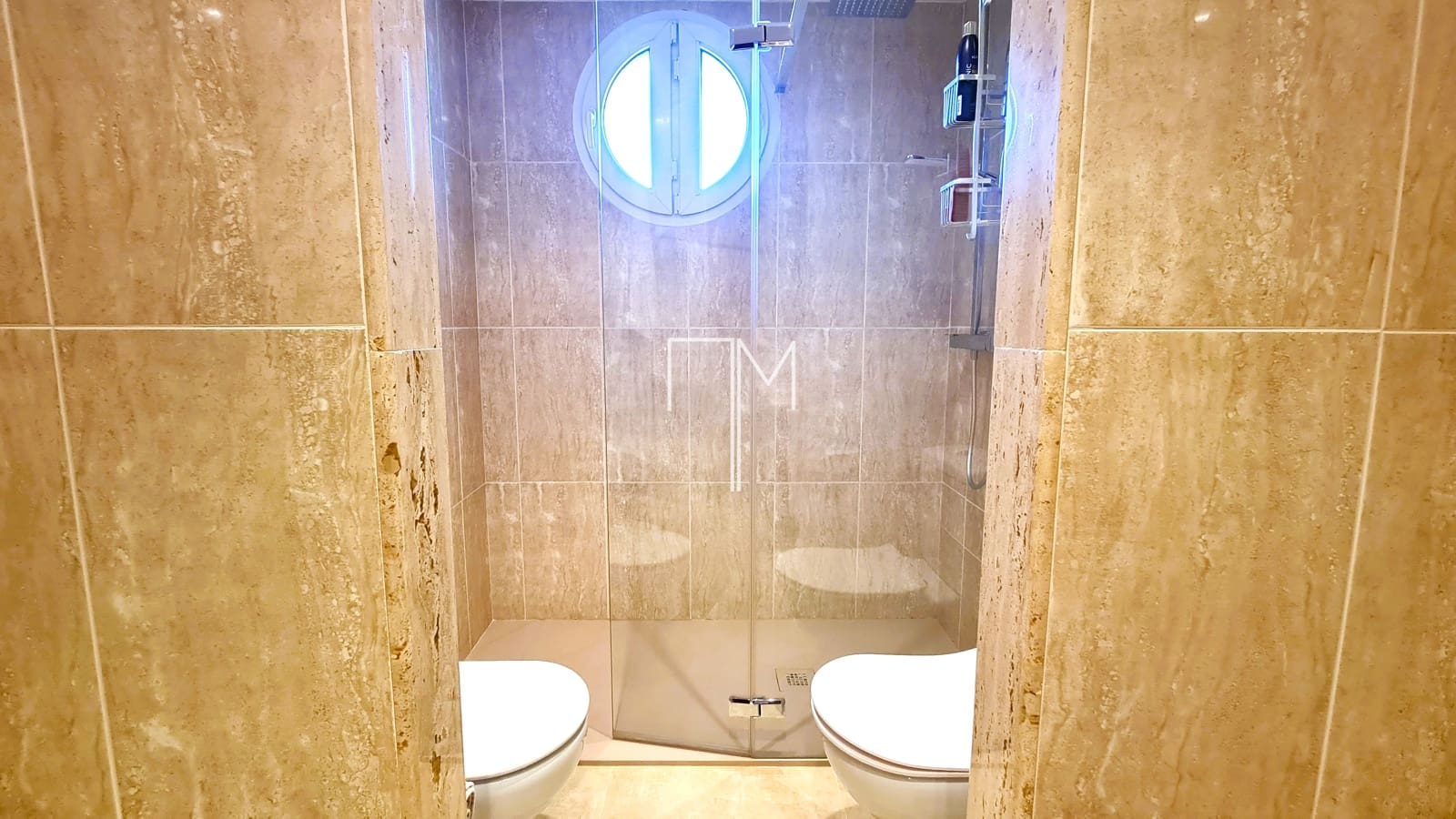 3 camera da letto Appartamento in vendita in Xativa con garage - 208.000 € (Rif: 9816318)