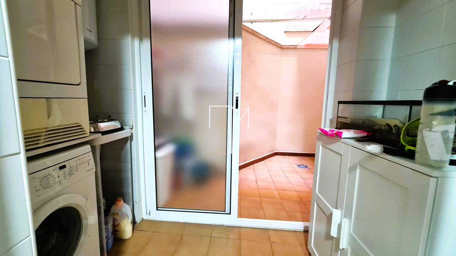 3 camera da letto Appartamento in vendita in Xativa con garage - 208.000 € (Rif: 9816318)