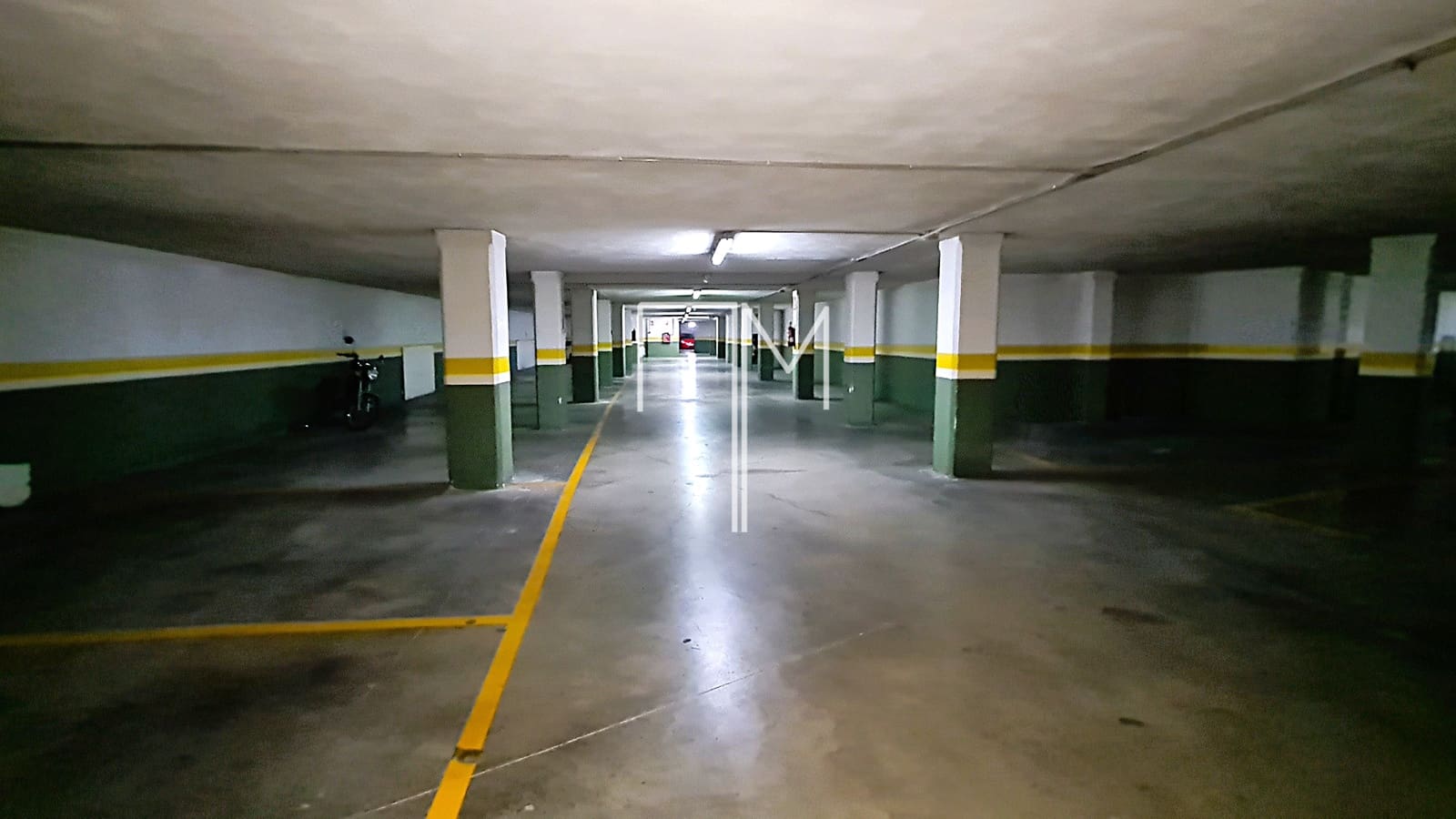 3 camera da letto Appartamento in vendita in Xativa con garage - 208.000 € (Rif: 9816318)