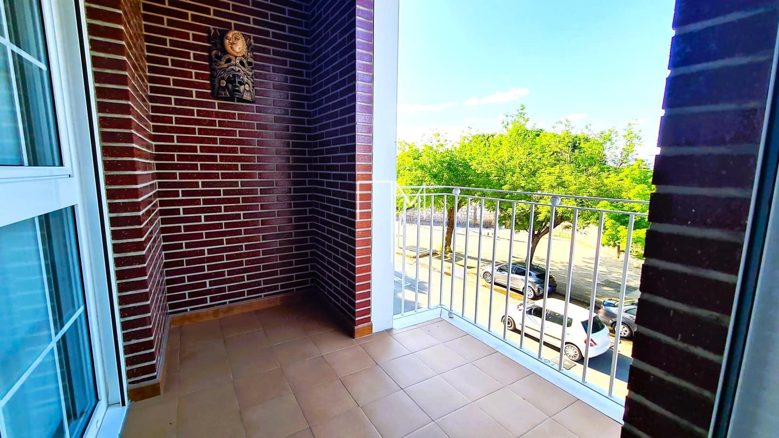 3 camera da letto Appartamento in vendita in Xativa con garage - 208.000 € (Rif: 9816318)