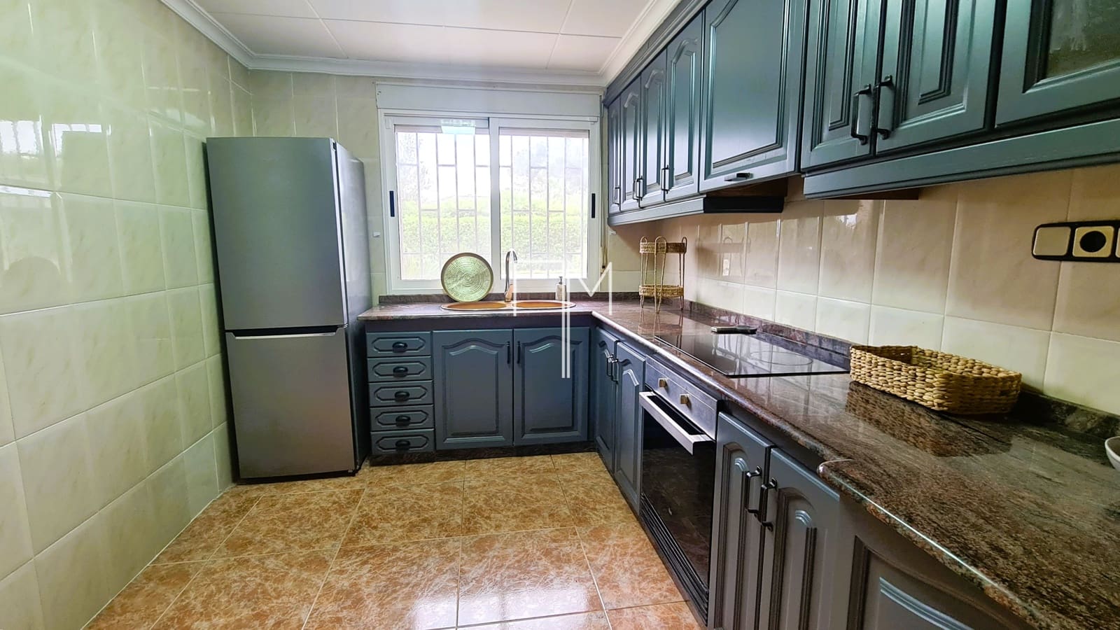 5 bedroom Villa for sale in Xativa with garage - € 435,000 (Ref: 9819641)