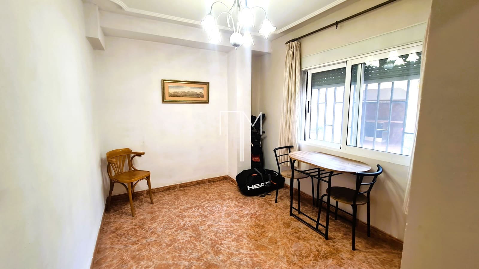 5 bedroom Villa for sale in Xativa with garage - € 435,000 (Ref: 9819641)